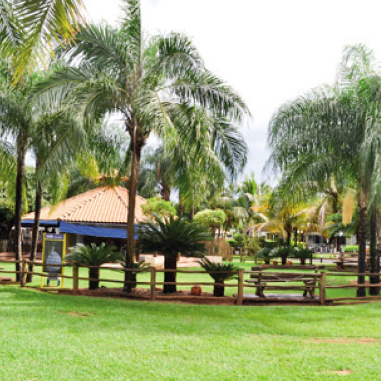 AABB: Um clube cada vez melhor