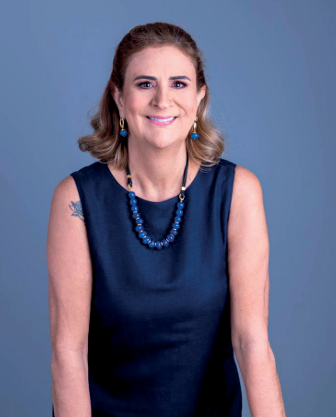 A importância dapsicologia no pré-natal