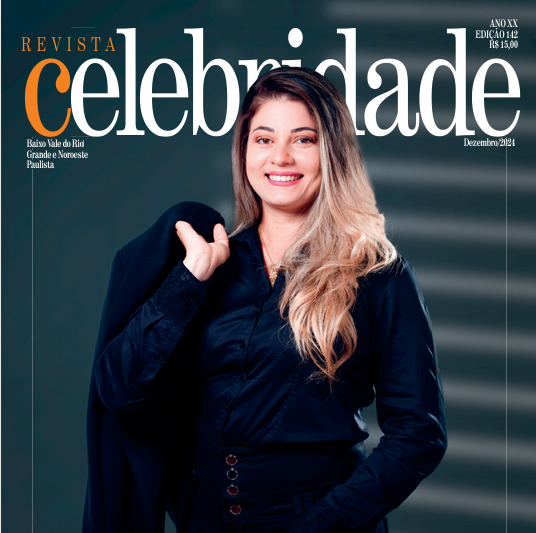 A cura pelas mãos deCassiane Conceição dos Reis