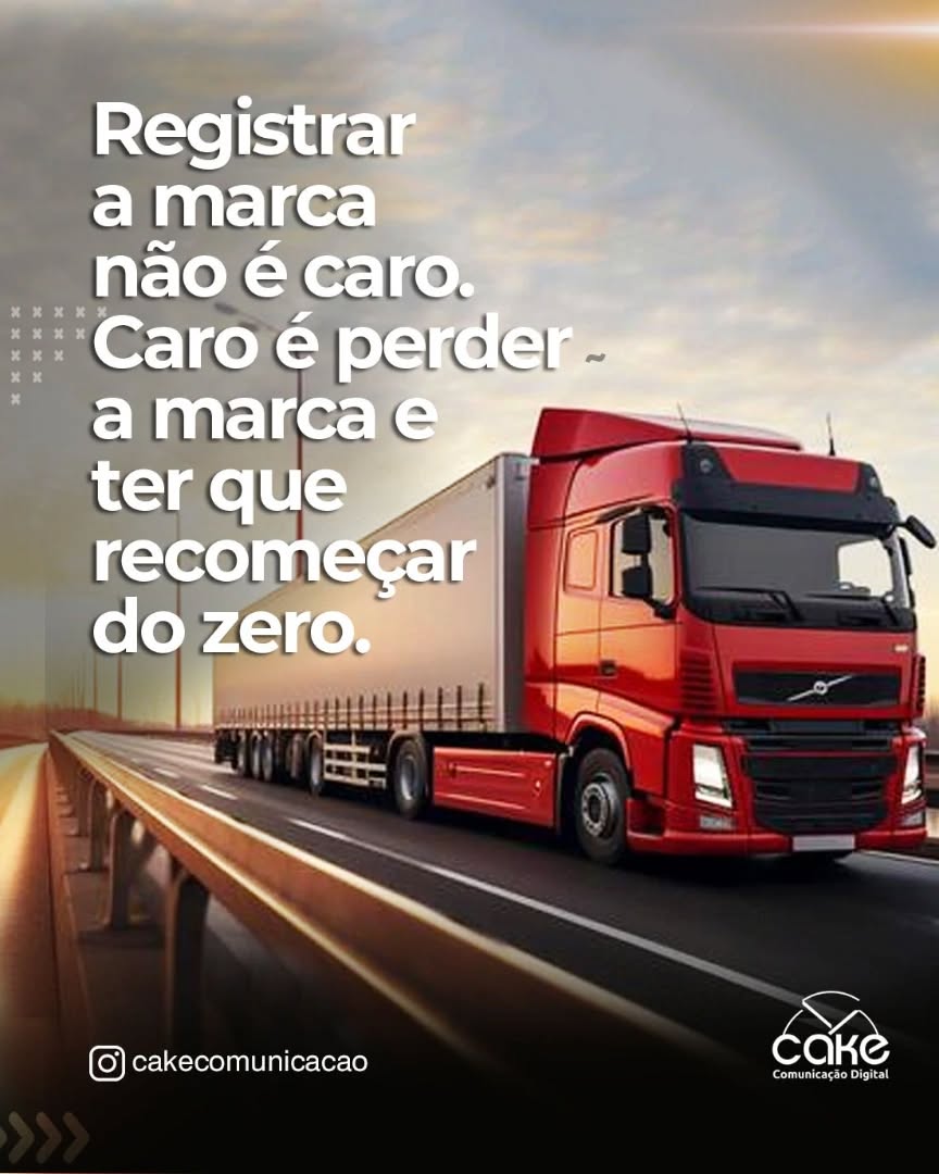 590426395_18442100587098177_3681096183385845898_n