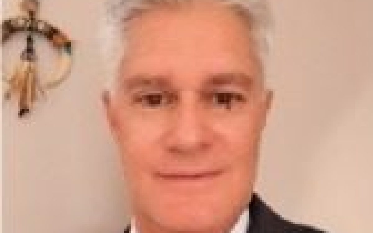 Esdras Juvenal de Queiroz