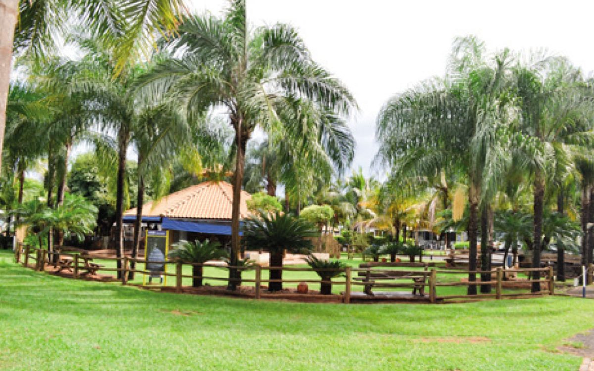 AABB: Um clube cada vez melhor