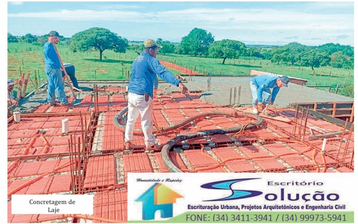 Escritório Solução | Honestidade e rapidez servindo você cliente