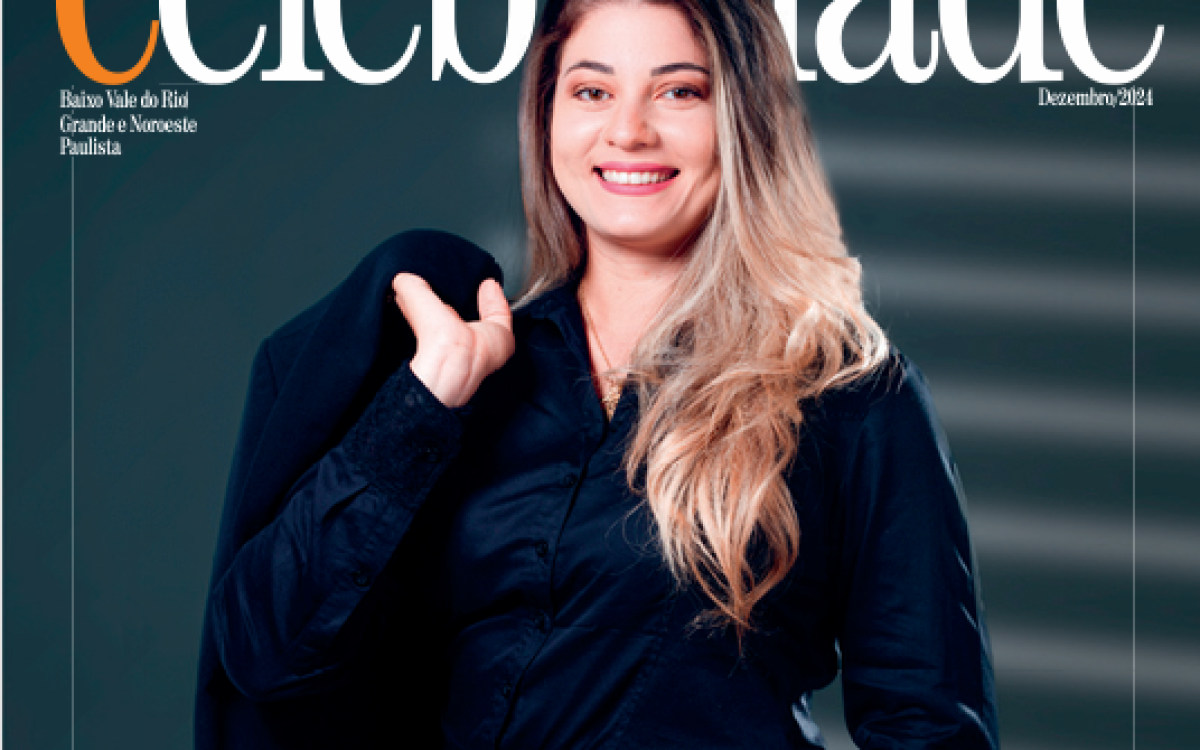 A cura pelas mãos deCassiane Conceição dos Reis